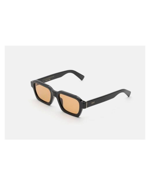 RETROSUPERFUTURE CARO REFINED 4KJ