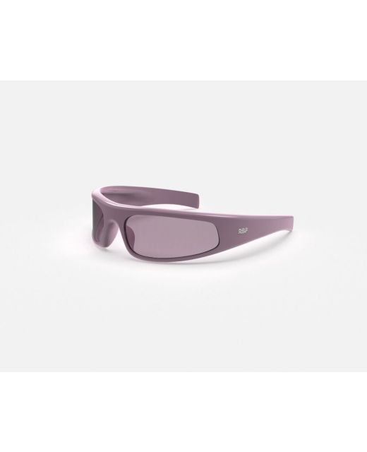 RETROSUPERFUTURE CERCHIETTO CARAMELLA 6RG