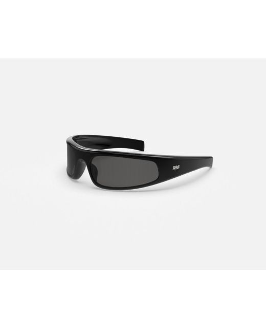 RETROSUPERFUTURE CERCHIETTO NERONE L9R