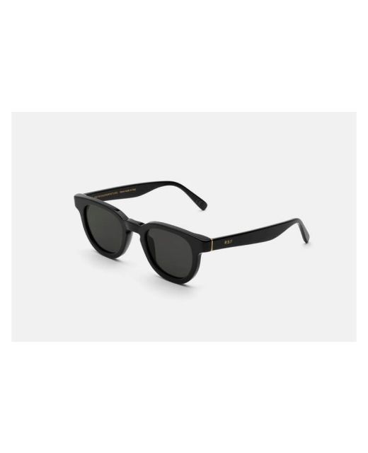 RETROSUPERFUTURE CERTO BLACK NIW