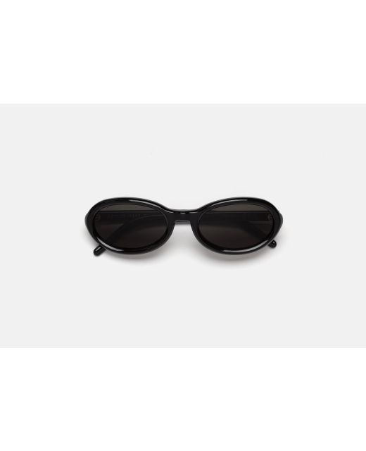 RETROSUPERFUTURE CHERRY BLACK 05H