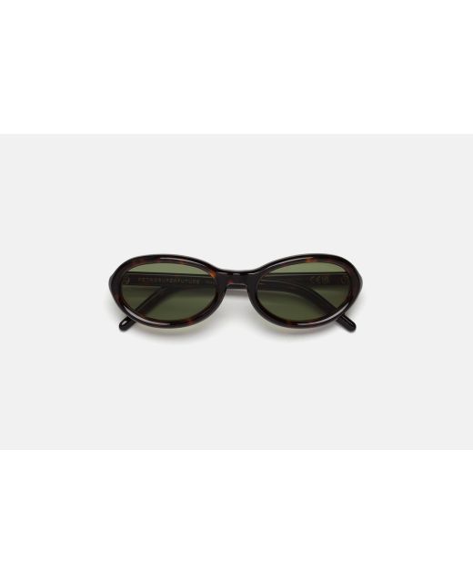 RETROSUPERFUTURE CHERRY HAVANA 4OK