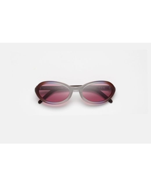 RETROSUPERFUTURE CHERRY SIDE FADE 1NW