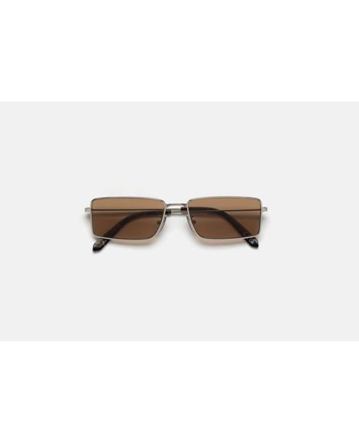 RETROSUPERFUTURE CHOPPER BROWN MARBLE BM5