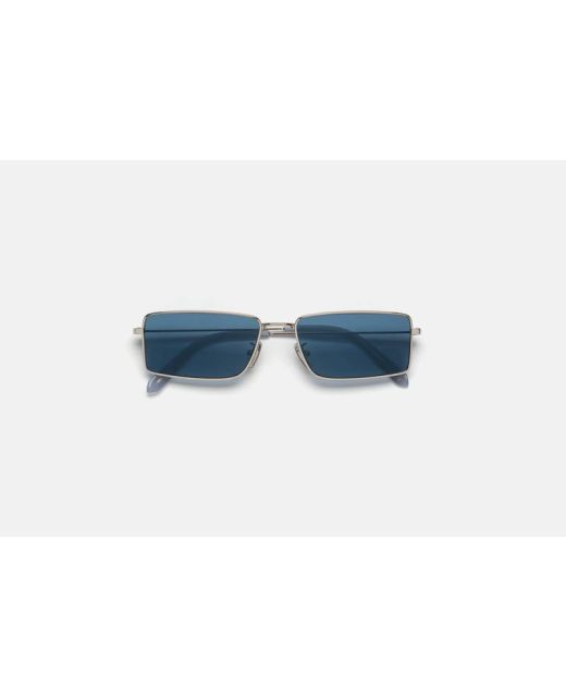 RETROSUPERFUTURE CHOPPER LIGHT BLUE 9K0