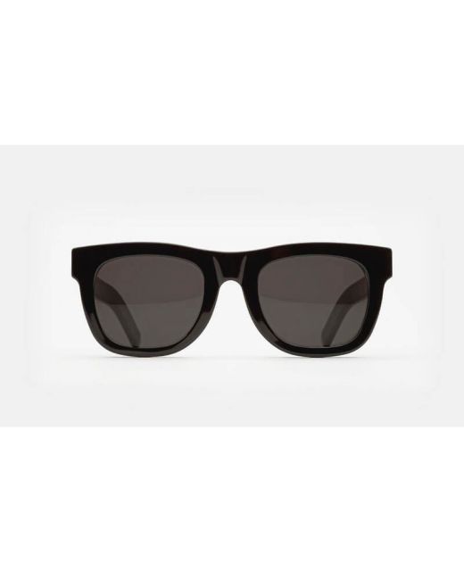 RETROSUPERFUTURE CICCIO BLACK J6C