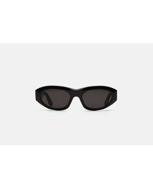 RETROSUPERFUTURE CINEMA BLACK 3Q2