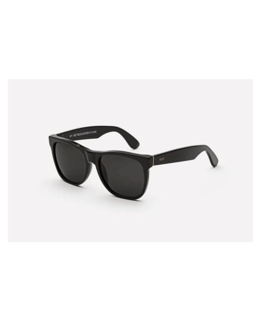 RETROSUPERFUTURE CLASSIC BLACK X7E