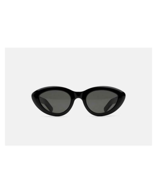RETROSUPERFUTURE COCCA BLACK W4A