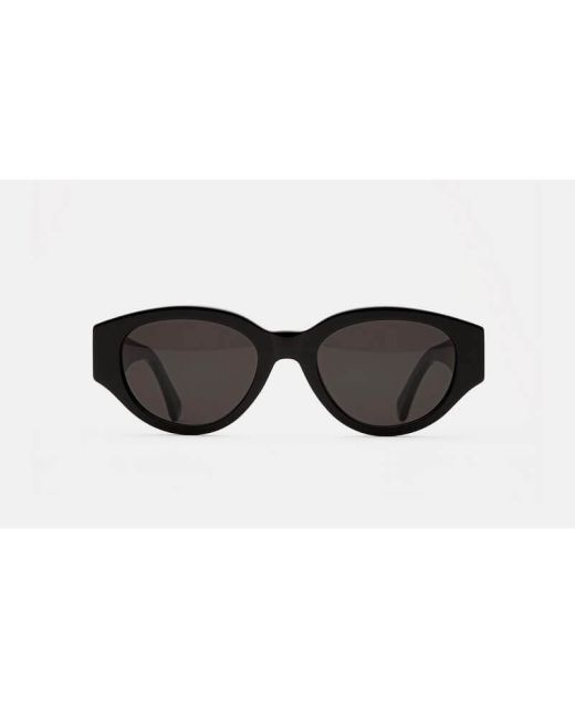 RETROSUPERFUTURE DREW MAMA BLACK L3I