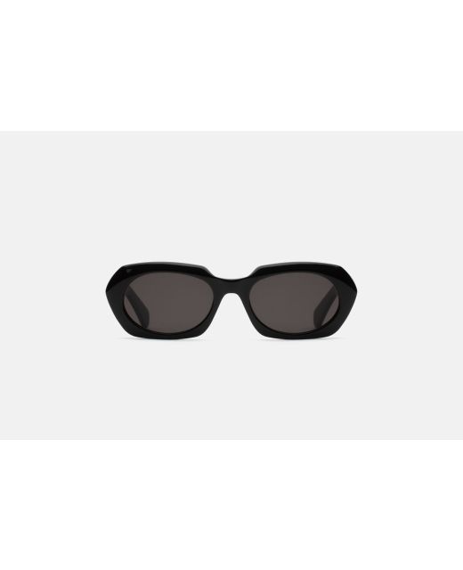 RETROSUPERFUTURE EPOCA BLACK 4RP