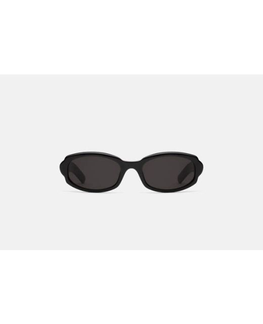 RETROSUPERFUTURE ESATTO BLACK HFO