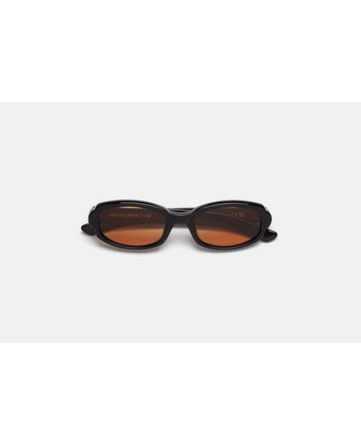RETROSUPERFUTURE ESATTO REFINED OH9