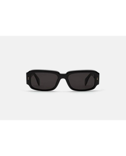 RETROSUPERFUTURE ETRUSCO BLACK SG5