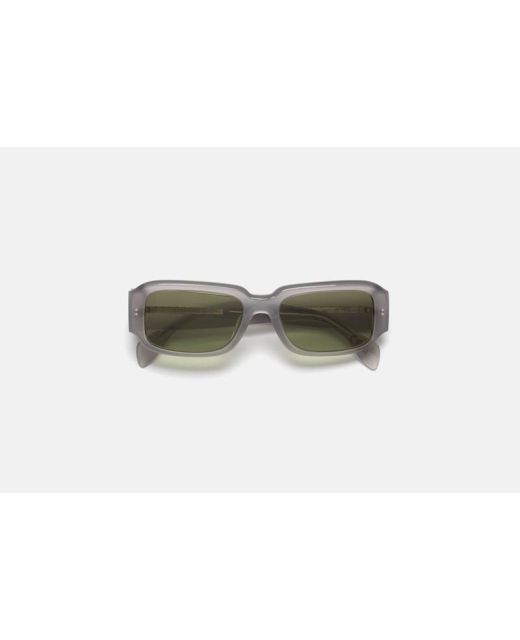 RETROSUPERFUTURE ETRUSCO LIGHT GREY J1A