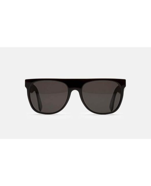 RETROSUPERFUTURE FLAT TOP BLACK FZQ