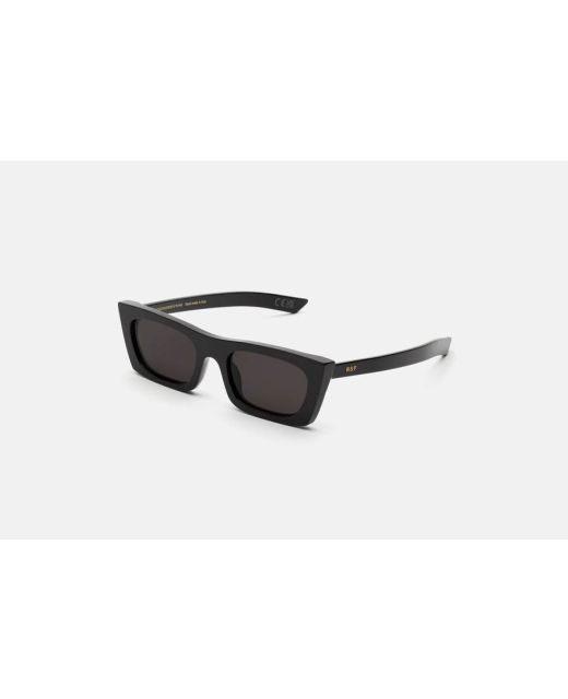 RETROSUPERFUTURE FRED 2.0 BLACK F69