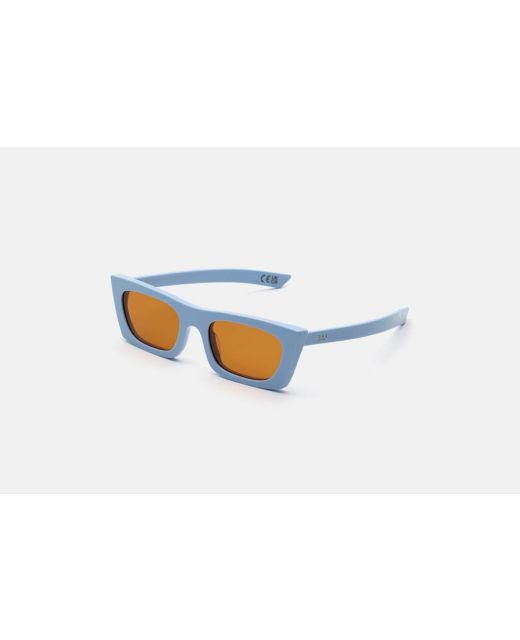 RETROSUPERFUTURE FRED 2.0 COOLCAT H7C