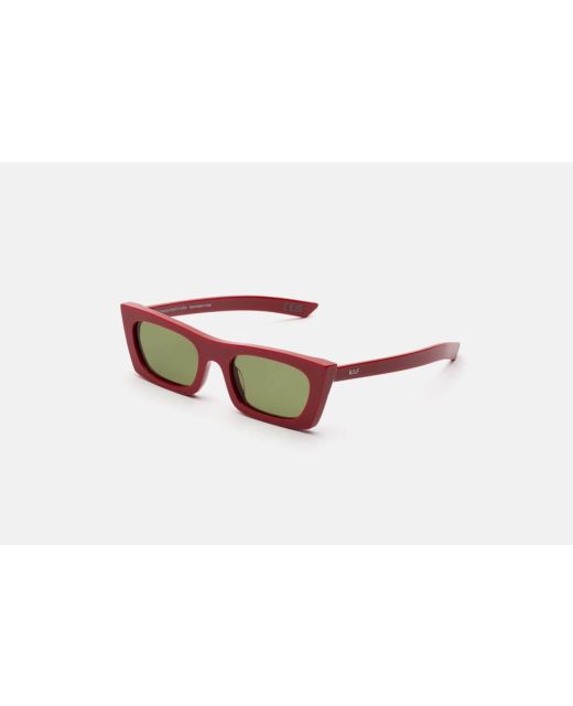 RETROSUPERFUTURE FRED 2.0 ROSSISSIMO E7D