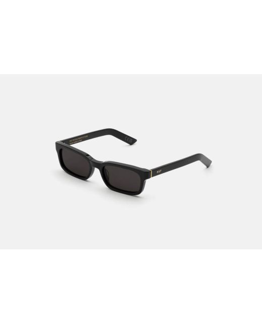 RETROSUPERFUTURE GESTO BLACK ZZV