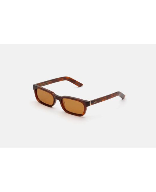 RETROSUPERFUTURE GESTO HAVANA DIVERSA 1RA