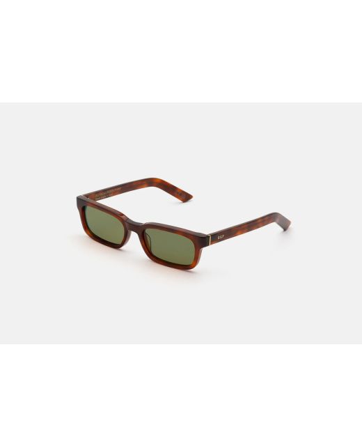 RETROSUPERFUTURE Gesto Havana Diversa Green PE7