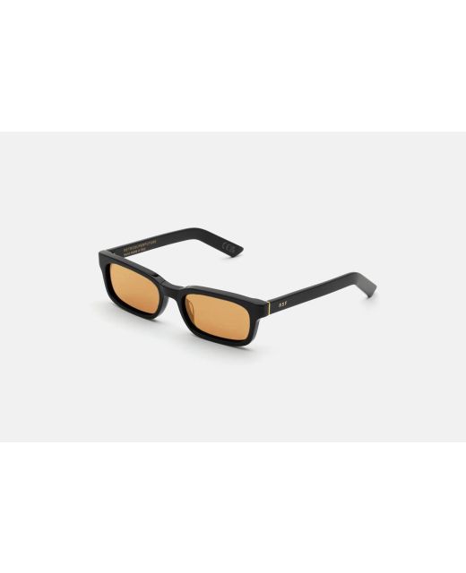 RETROSUPERFUTURE GESTO REFINED MTI