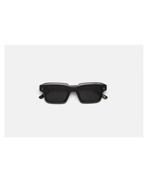 RETROSUPERFUTURE GIARDINO BLACK YA3