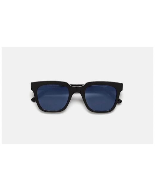 RETROSUPERFUTURE GIUSTO AZURE 3AK