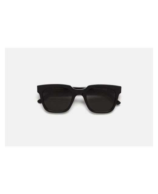 RETROSUPERFUTURE GIUSTO BLACK OQU