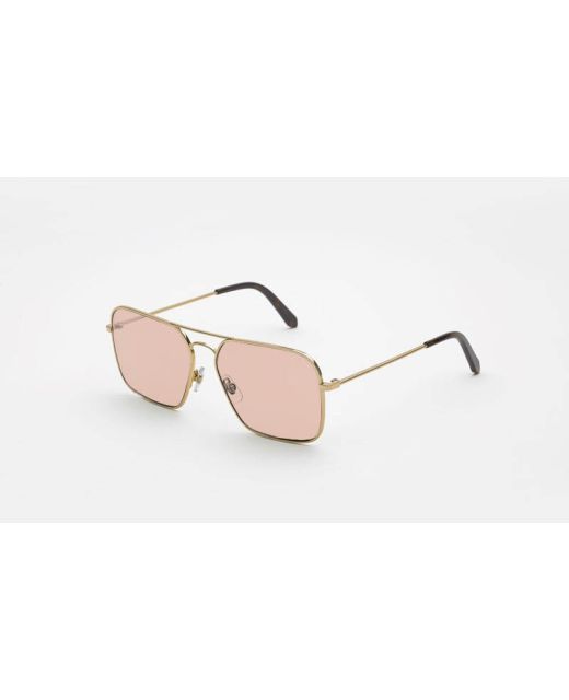 RETROSUPERFUTURE IGGY 2.0 PINK VDB