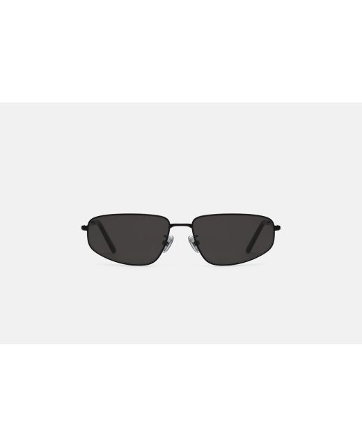 RETROSUPERFUTURE ISEDRA BLACK EU1