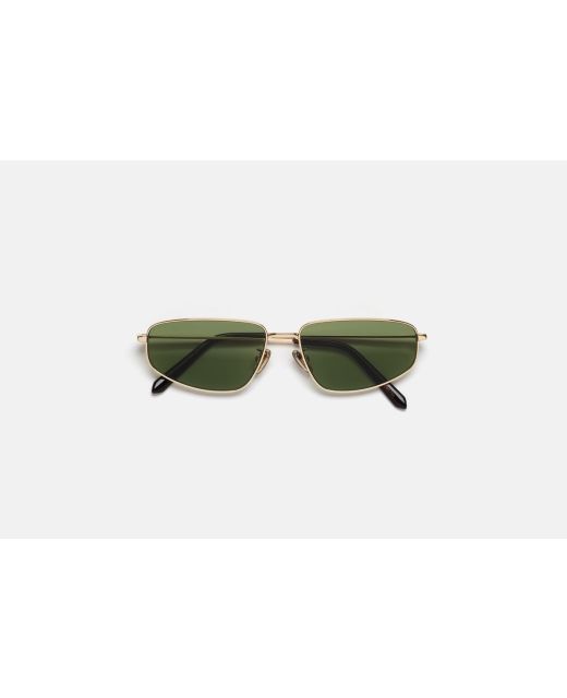 RETROSUPERFUTURE ISEDRA CLASSIC HOS
