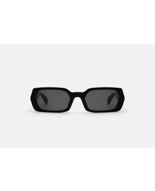 RETROSUPERFUTURE L'ALTRO BLACK DHP