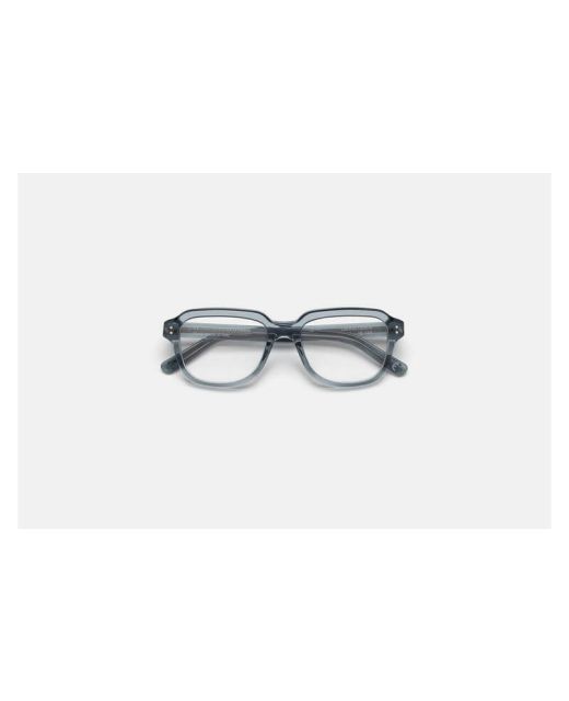 RETROSUPERFUTURE LAZARUS OPTICAL STONED 6KG