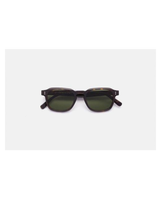 RETROSUPERFUTURE LUCE 3627 GREEN KVT