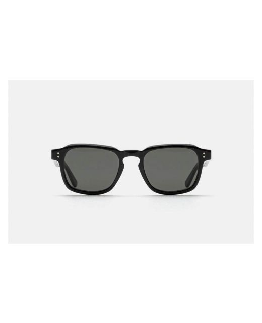 RETROSUPERFUTURE LUCE BLACK CGO