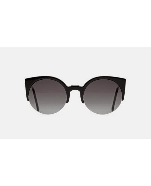 RETROSUPERFUTURE LUCIA BLACK PHV