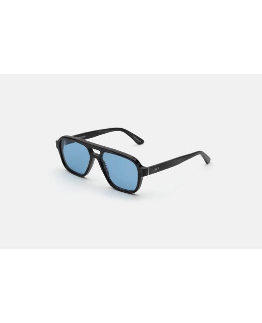 RETROSUPERFUTURE MANEVAL BLACK CAT 0JT