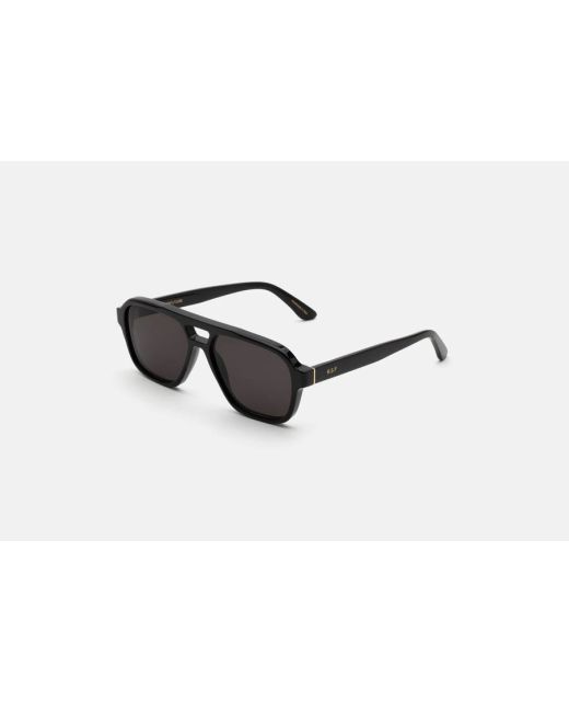 RETROSUPERFUTURE MANEVAL BLACK PEZ