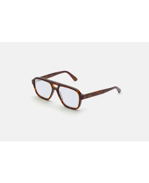 RETROSUPERFUTURE MANEVAL HAVANA DIVERSA SKB