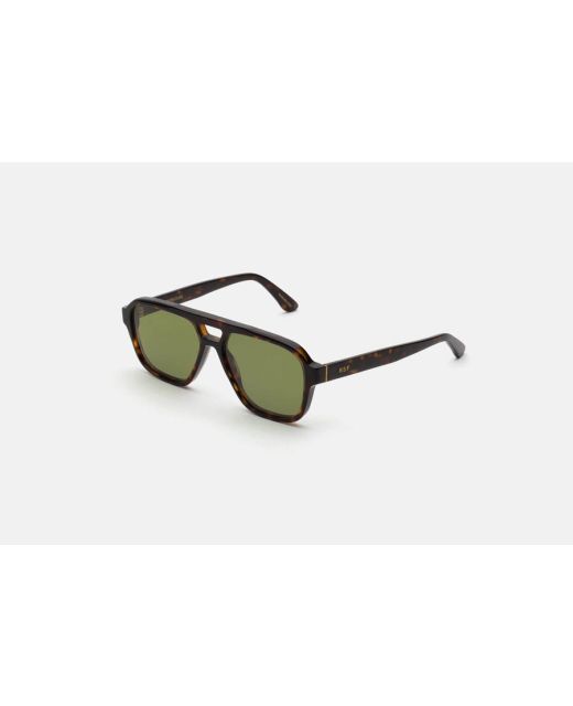 RETROSUPERFUTURE MANEVAL HAVANA ZJC