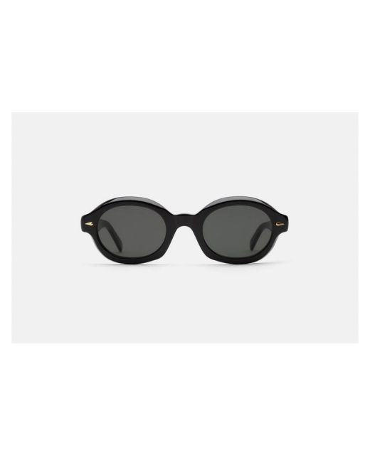 RETROSUPERFUTURE MARZO BLACK D7Z