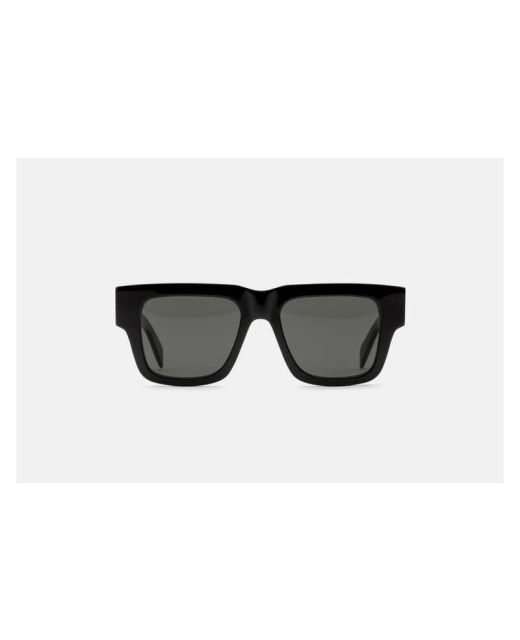 RETROSUPERFUTURE MEGA BLACK UAN