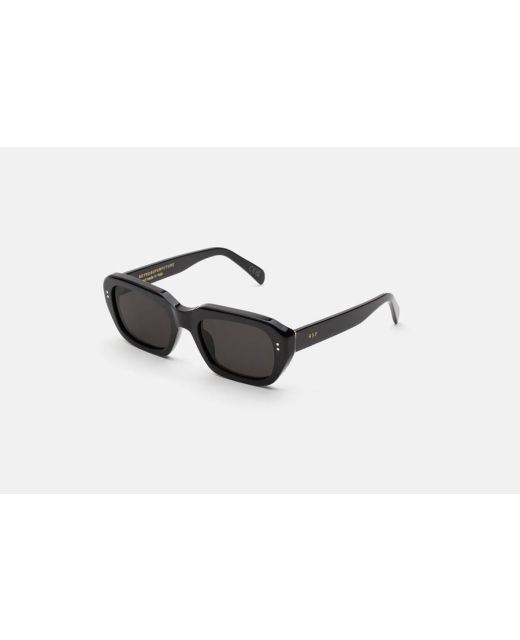 RETROSUPERFUTURE MILES BLACK W24