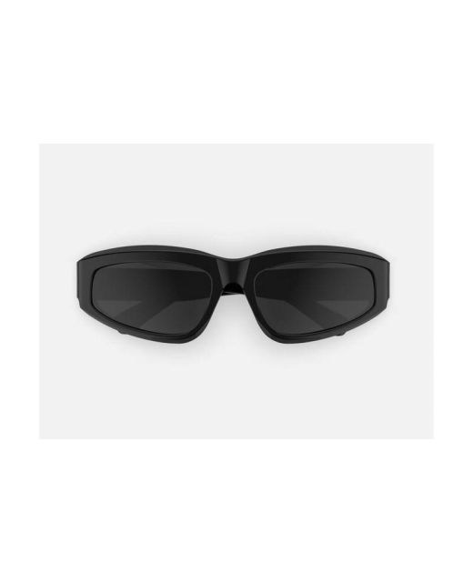 RETROSUPERFUTURE MOTORE BLACK 5AB