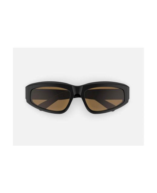 RETROSUPERFUTURE MOTORE REFINED 2JQ