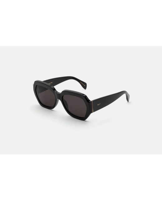 RETROSUPERFUTURE NALA BLACK G5I