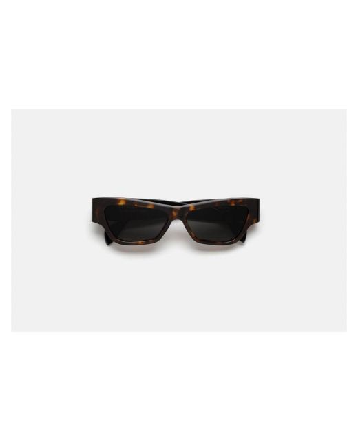 RETROSUPERFUTURE NAMEKO BURNT HAVANA XWN