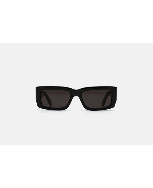 RETROSUPERFUTURE NOTTE BLACK 47X